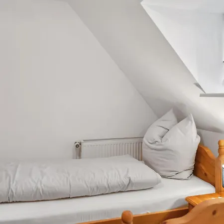 2 Bedroom Cozy In *