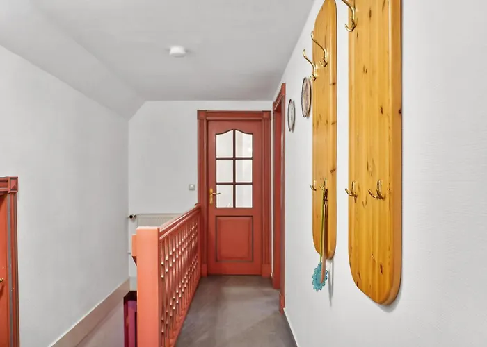 2 Bedroom Amazing In