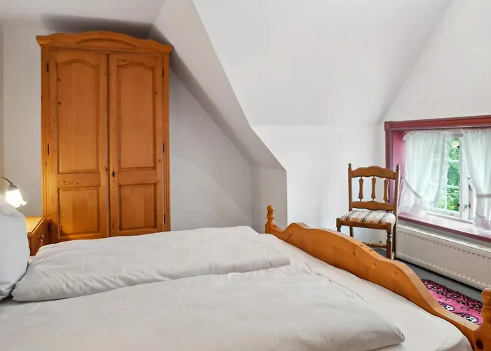 2 Bedroom Amazing In