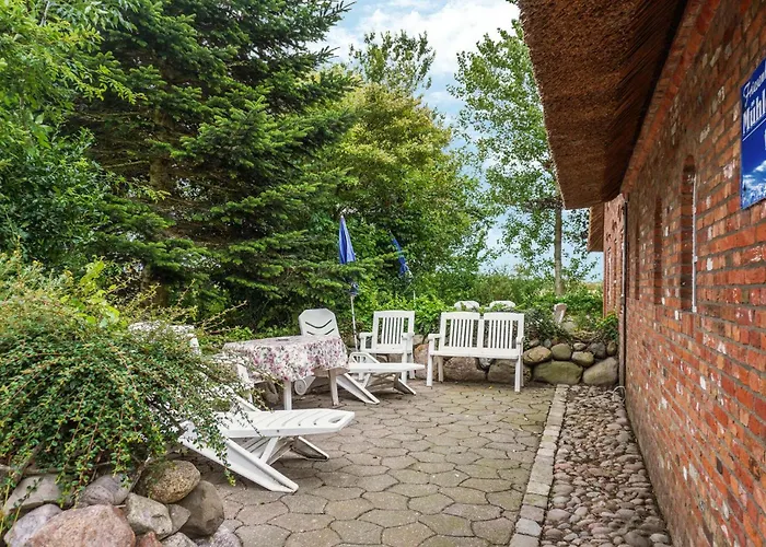 Appartement 2 Bedroom Amazing In *