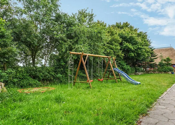 Appartement 2 Bedroom Amazing In